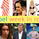 Image for article titled July 8 Week In Review